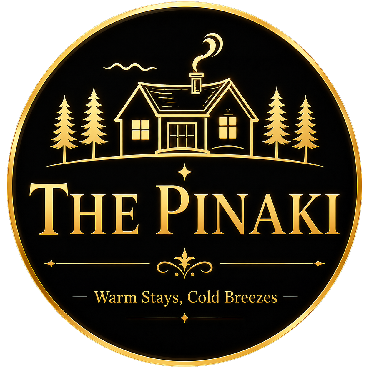 The Pinaki Hotels